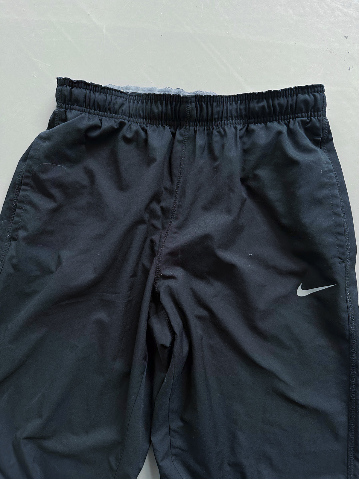 Nike Vintage Trackpants | M