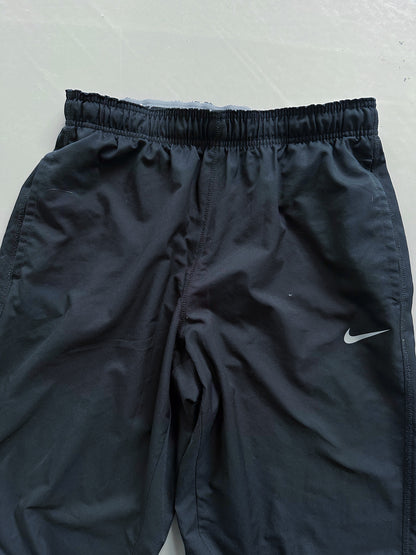 Nike Vintage Trackpants | M