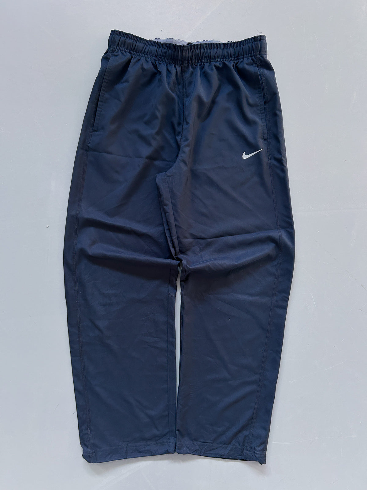 Nike Vintage *Classic* Trackpants | L