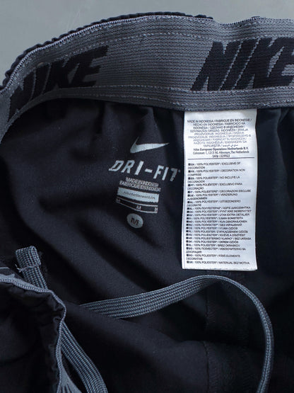 Nike Vintage Trackpants | M