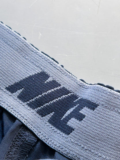 Nike Vintage *Classic* Trackpants | L