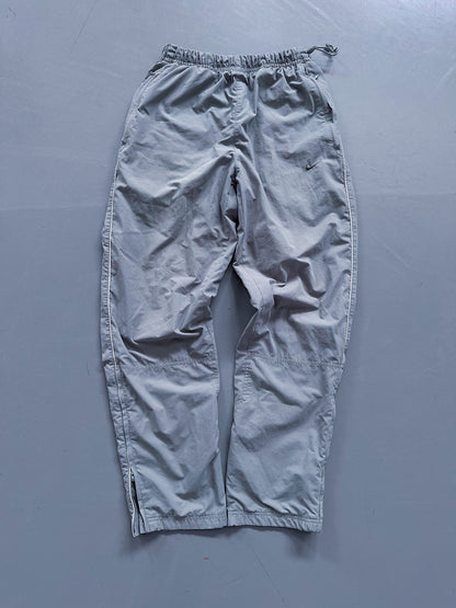 Nike Vintage Trackpants | S