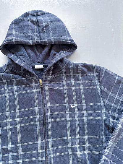 Nike Vintage Pullover | L