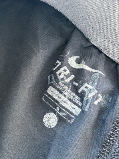 Nike Vintage *Classic* Trackpants | L