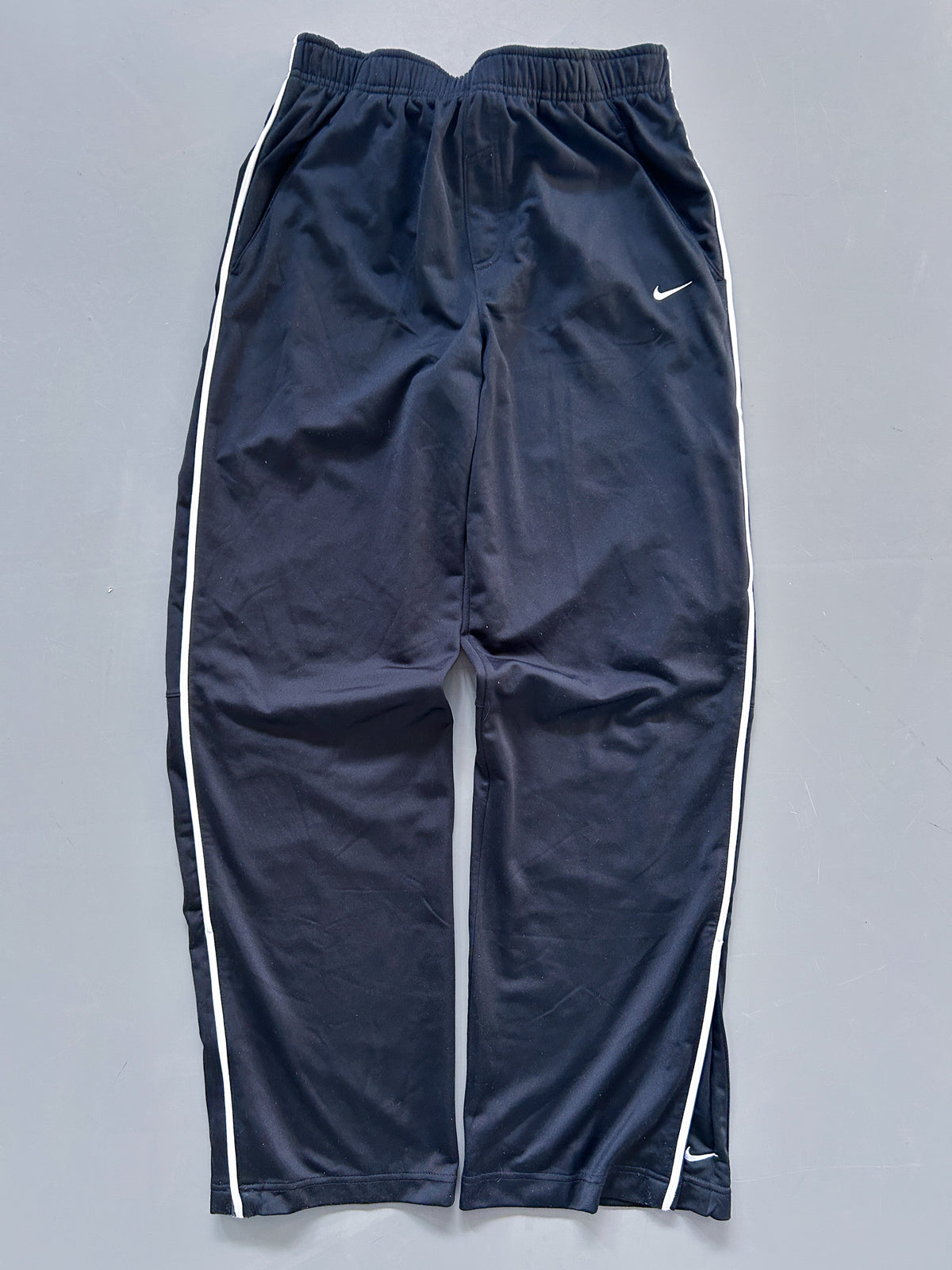 Nike Vintage *PREMIUM* Trackpants | M