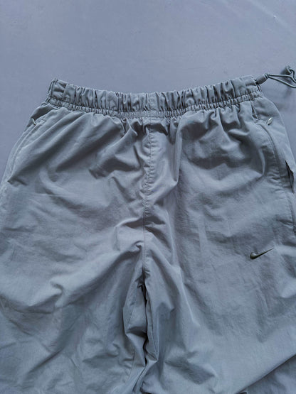 Nike Vintage Trackpants | S