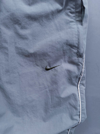 Nike Vintage Trackpants | S