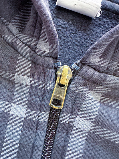 Nike Vintage Pullover | L