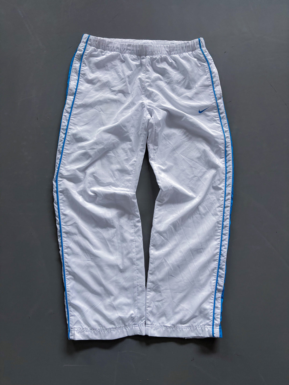 Nike Vintage *PREMIUM* Trackpants | S