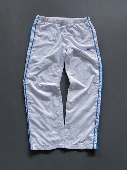 Nike Vintage *PREMIUM* Trackpants | S