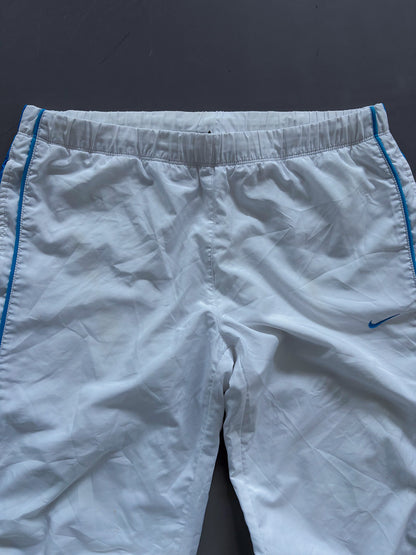 Nike Vintage *PREMIUM* Trackpants | S