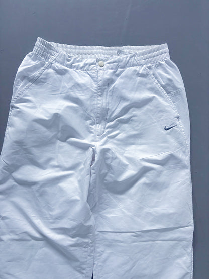 Nike Vintage Trackpants | M