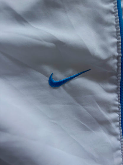Nike Vintage *PREMIUM* Trackpants | S