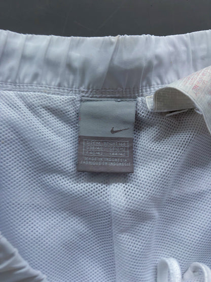 Nike Vintage *PREMIUM* Trackpants | S