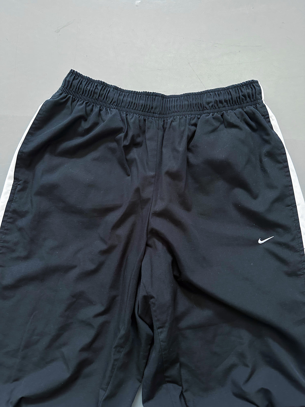 Nike Vintage Trackpants | M