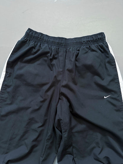Nike Vintage Trackpants | M