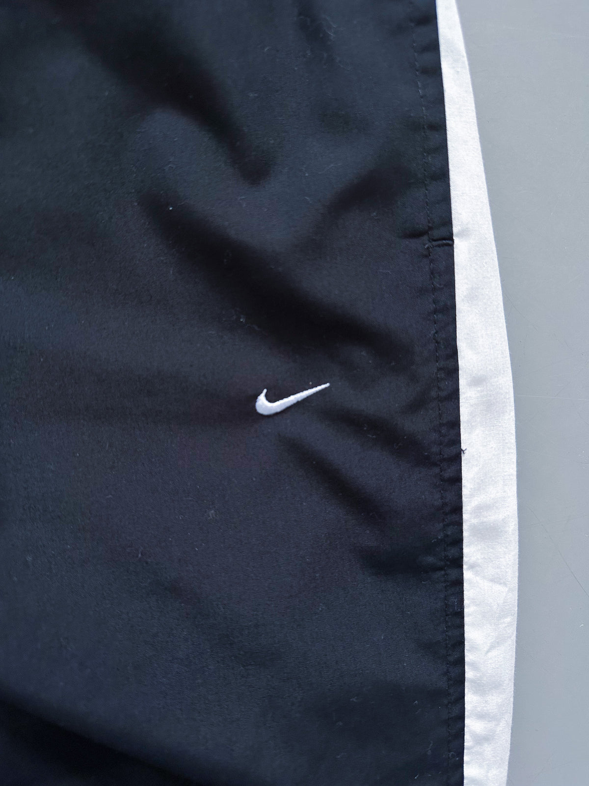 Nike Vintage Trackpants | M