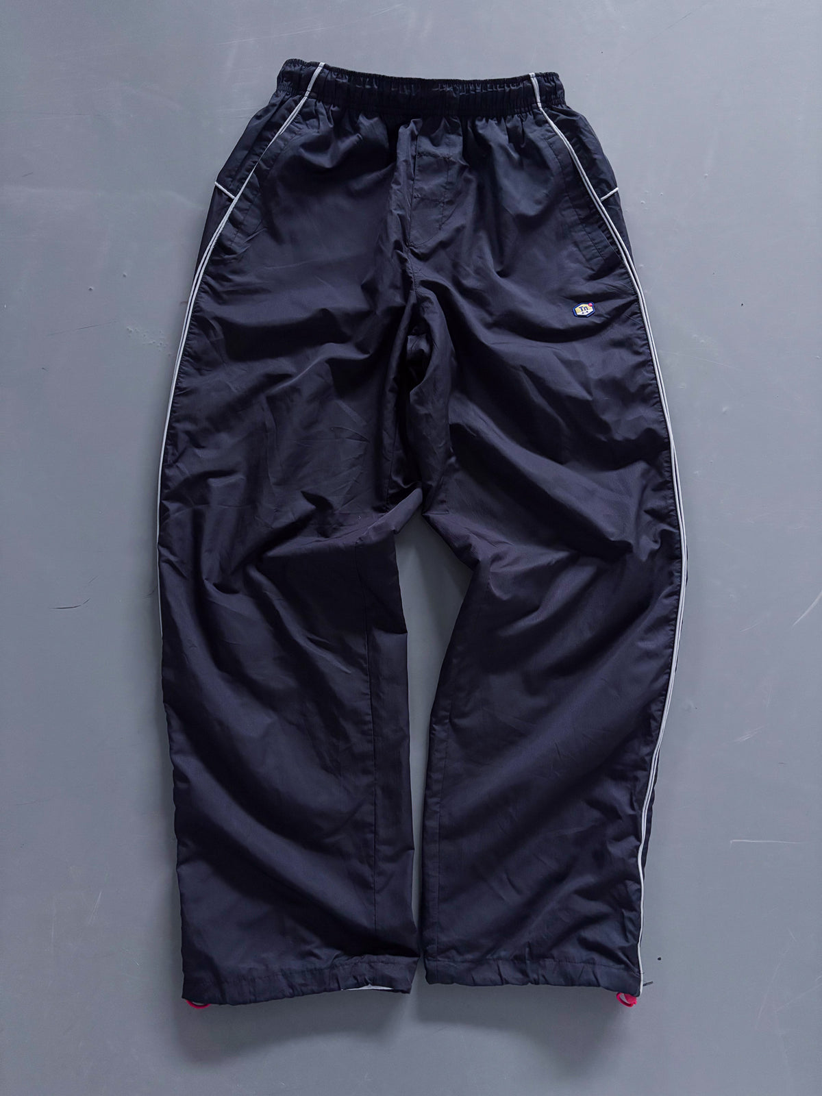 Nike Vintage *TN* Trackpants | M