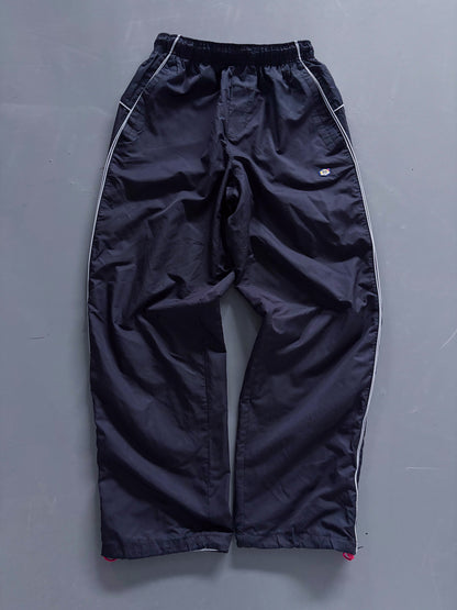 Nike Vintage *TN* Trackpants | M