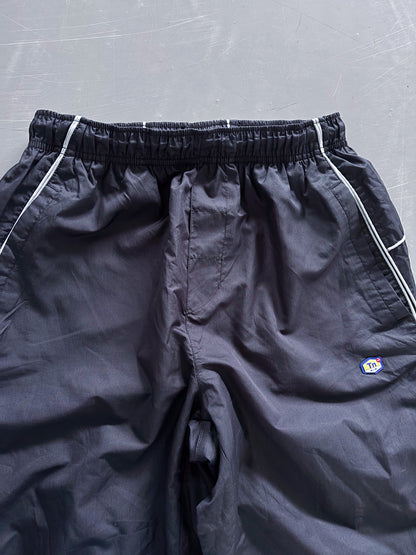 Nike Vintage *TN* Trackpants | M