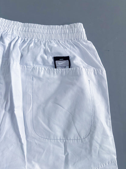 Nike Vintage Trackpants | M