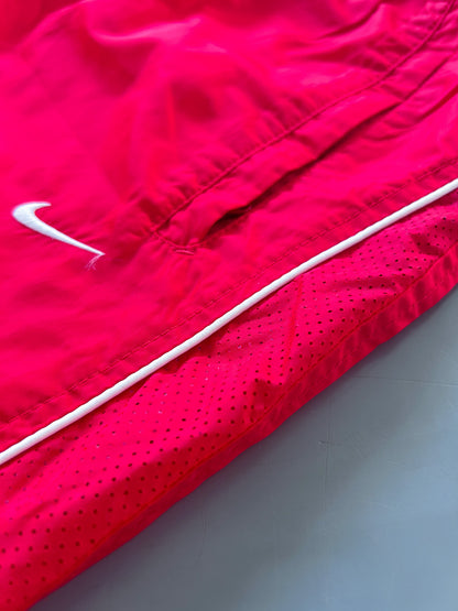 Nike Vintage Trackpants | L