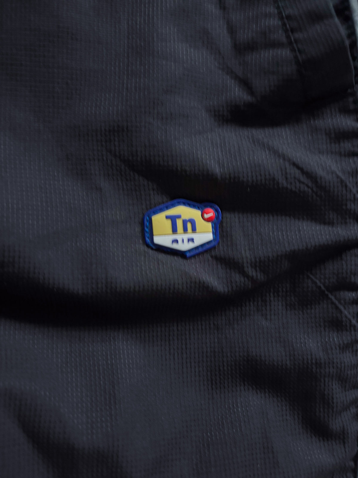 Nike Vintage *TN* Trackpants | M