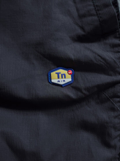 Nike Vintage *TN* Trackpants | M