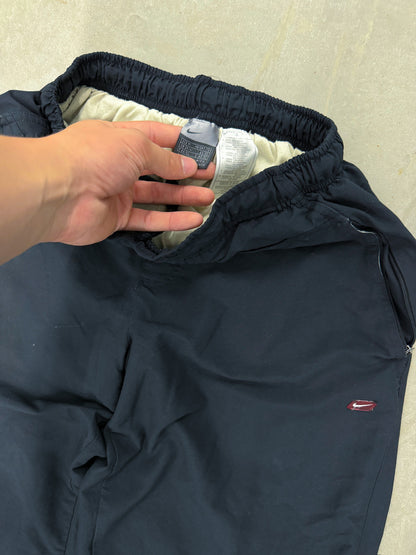 Nike Vintage Trackpants | M
