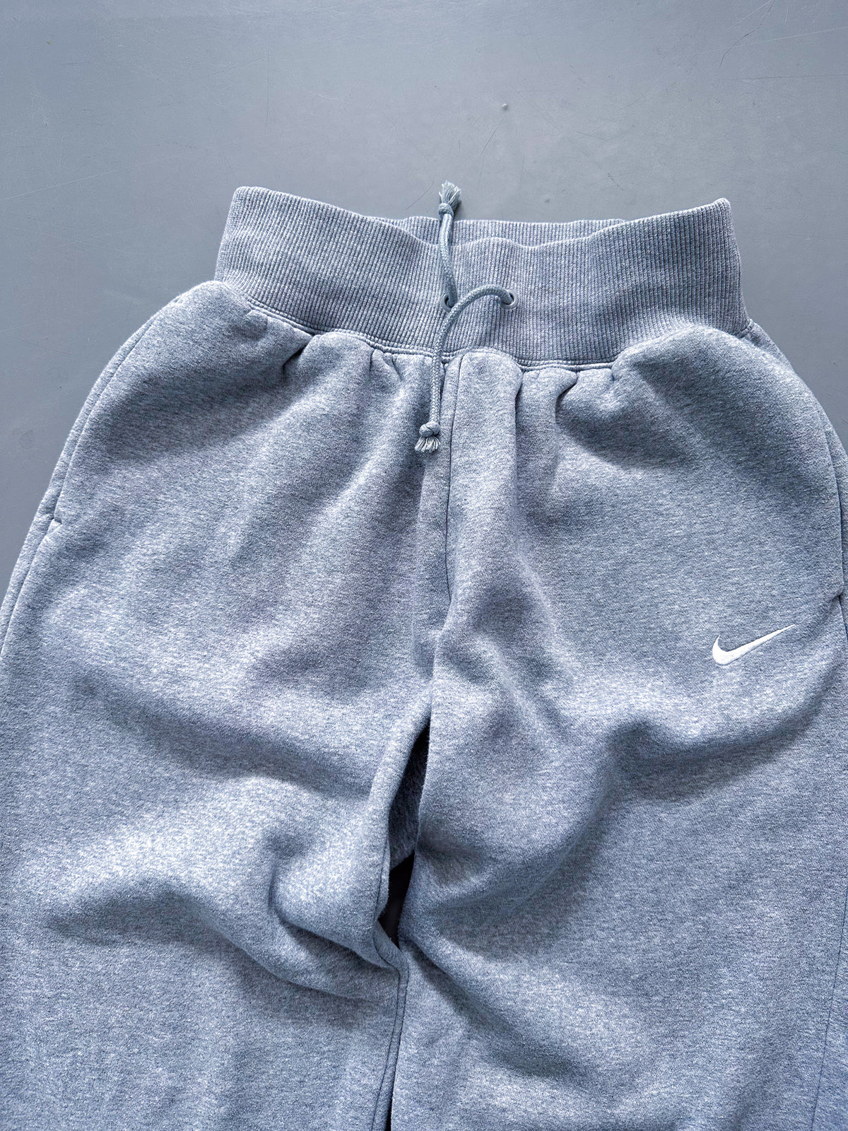Nike Vintage Sweatpants / Jogger | XS