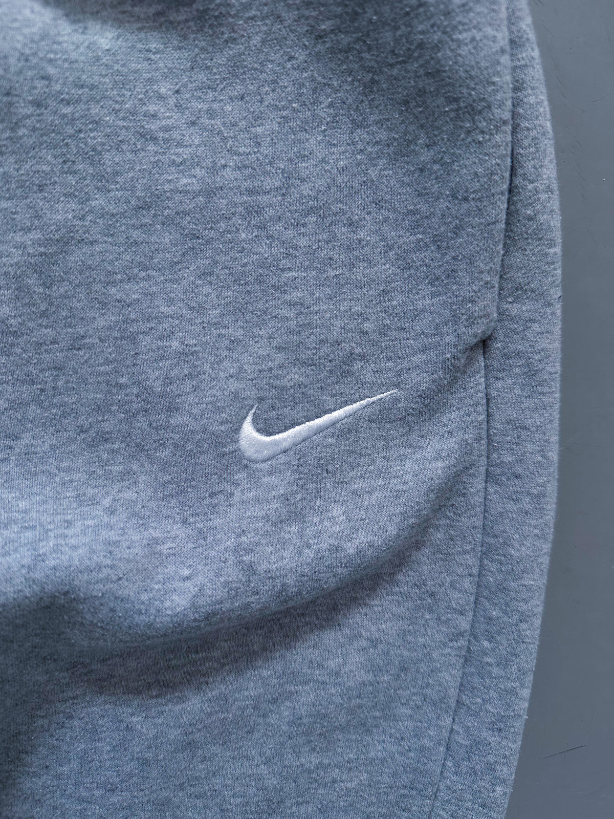 Nike Vintage Sweatpants / Jogger | XS