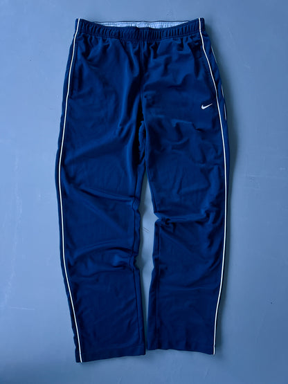 Nike Vintage Trackpants | S