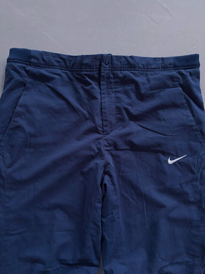 Nike Vintage *CORTEZ* Trackpants | L