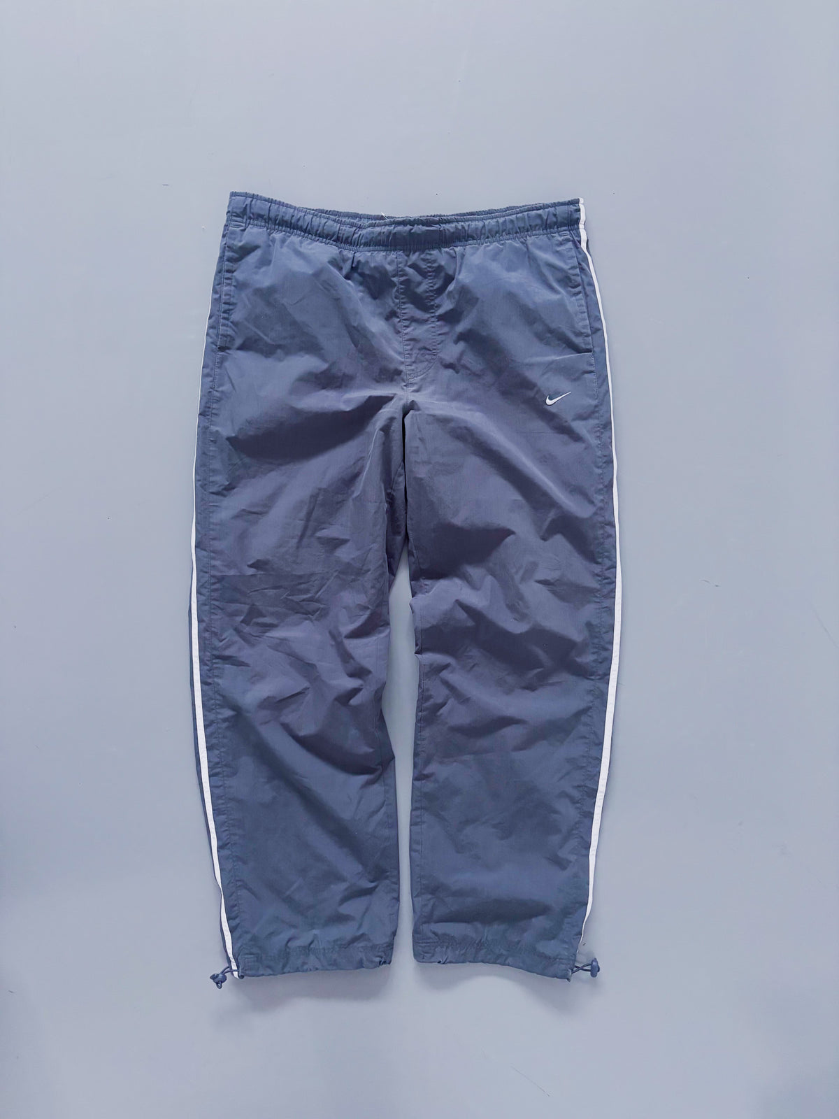 Nike Vintage Trackpants | L