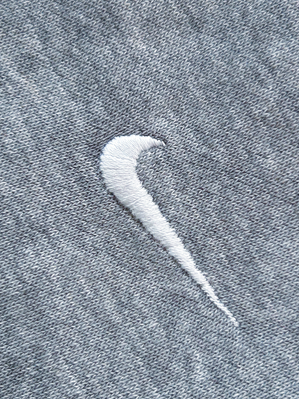 Nike Vintage Sweatpants / Jogger | M