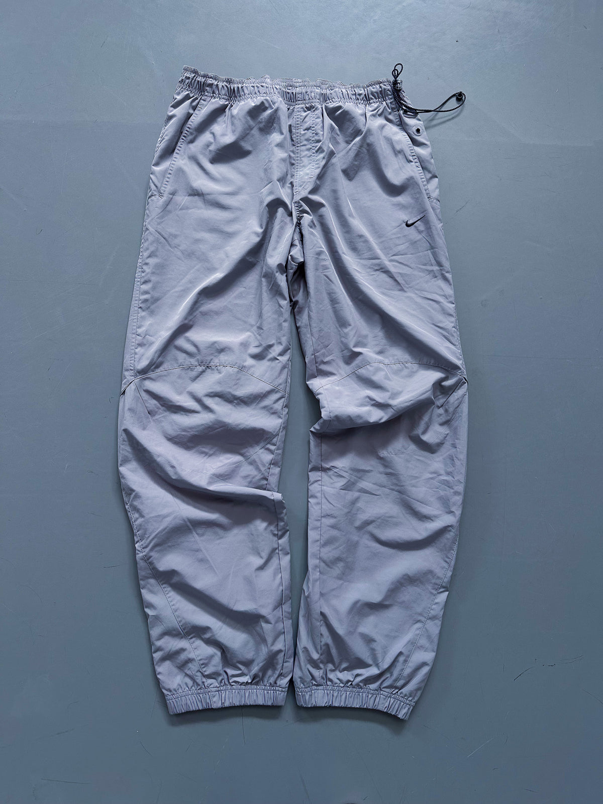 Nike Vintage Trackpants | L