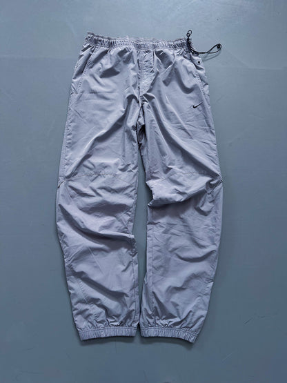 Nike Vintage Trackpants | L