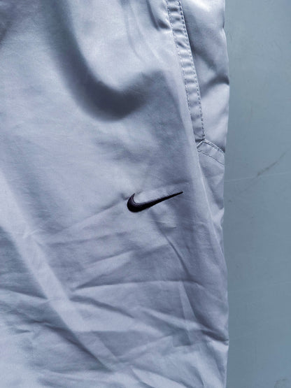 Nike Vintage Trackpants | L