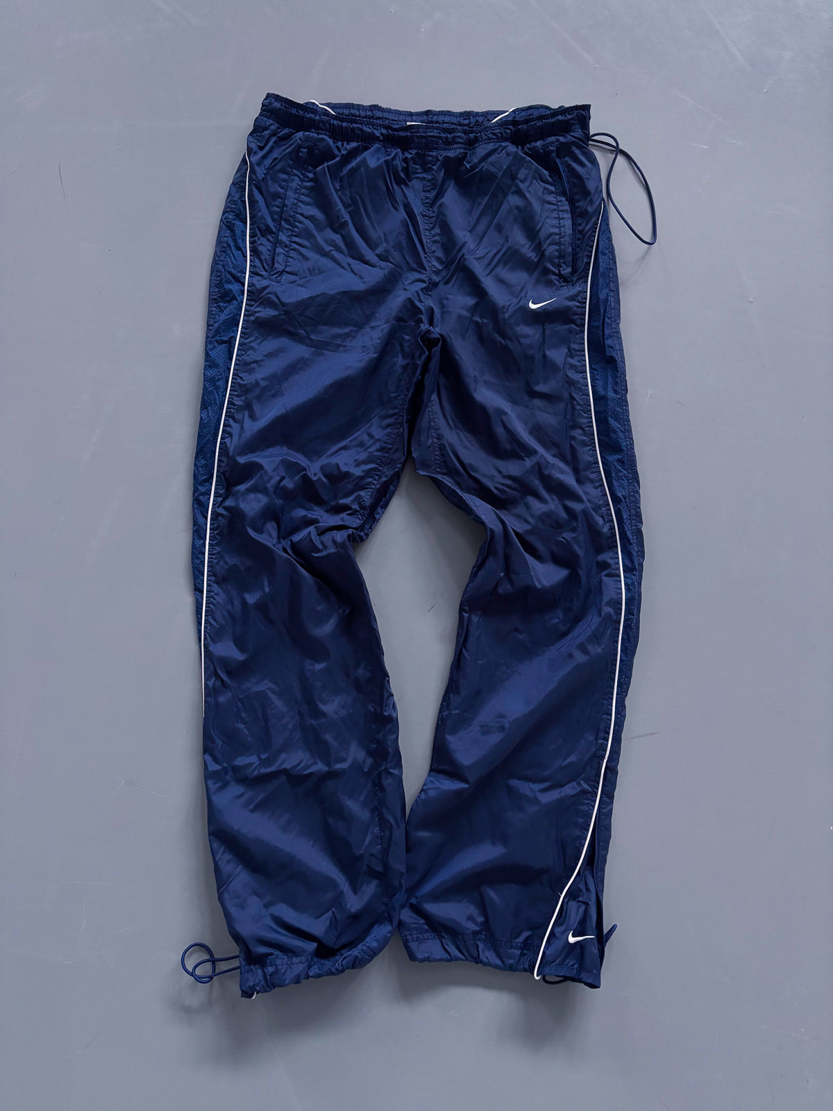 Nike Vintage *PREMIUM* Trackpants | M