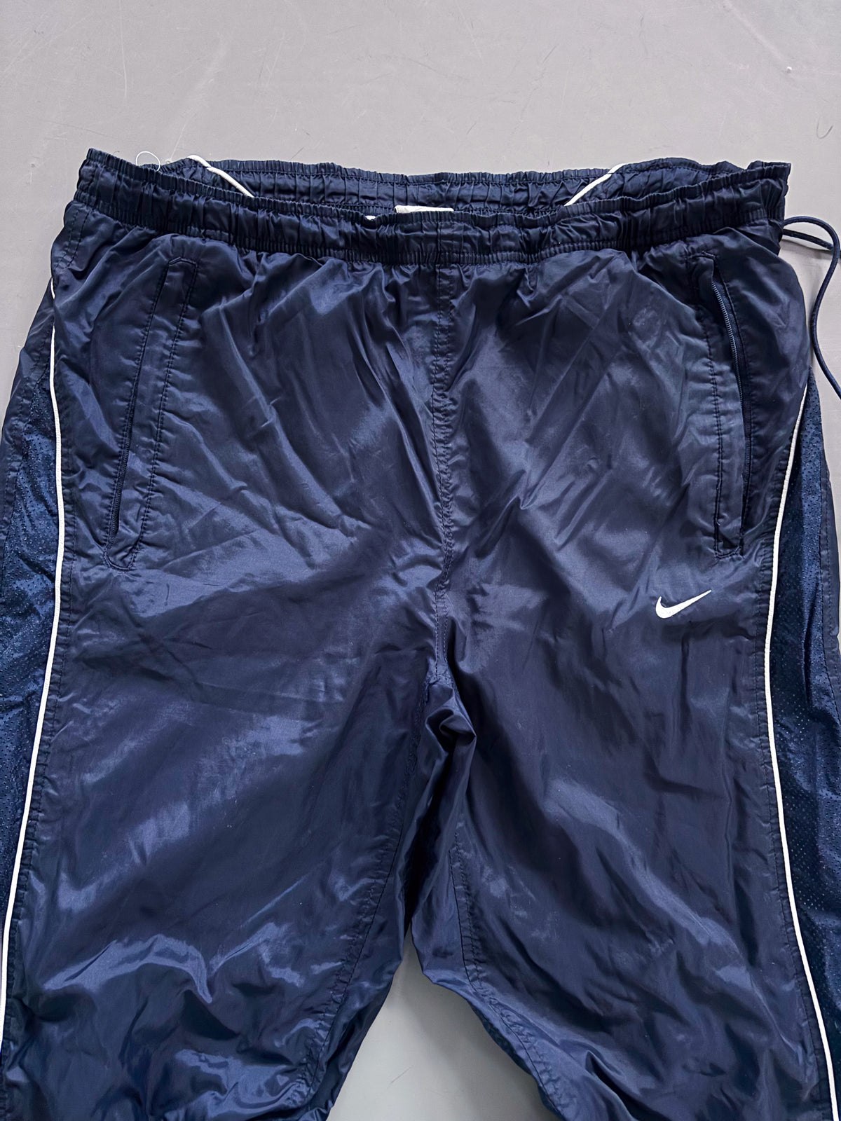 Nike Vintage *PREMIUM* Trackpants | M