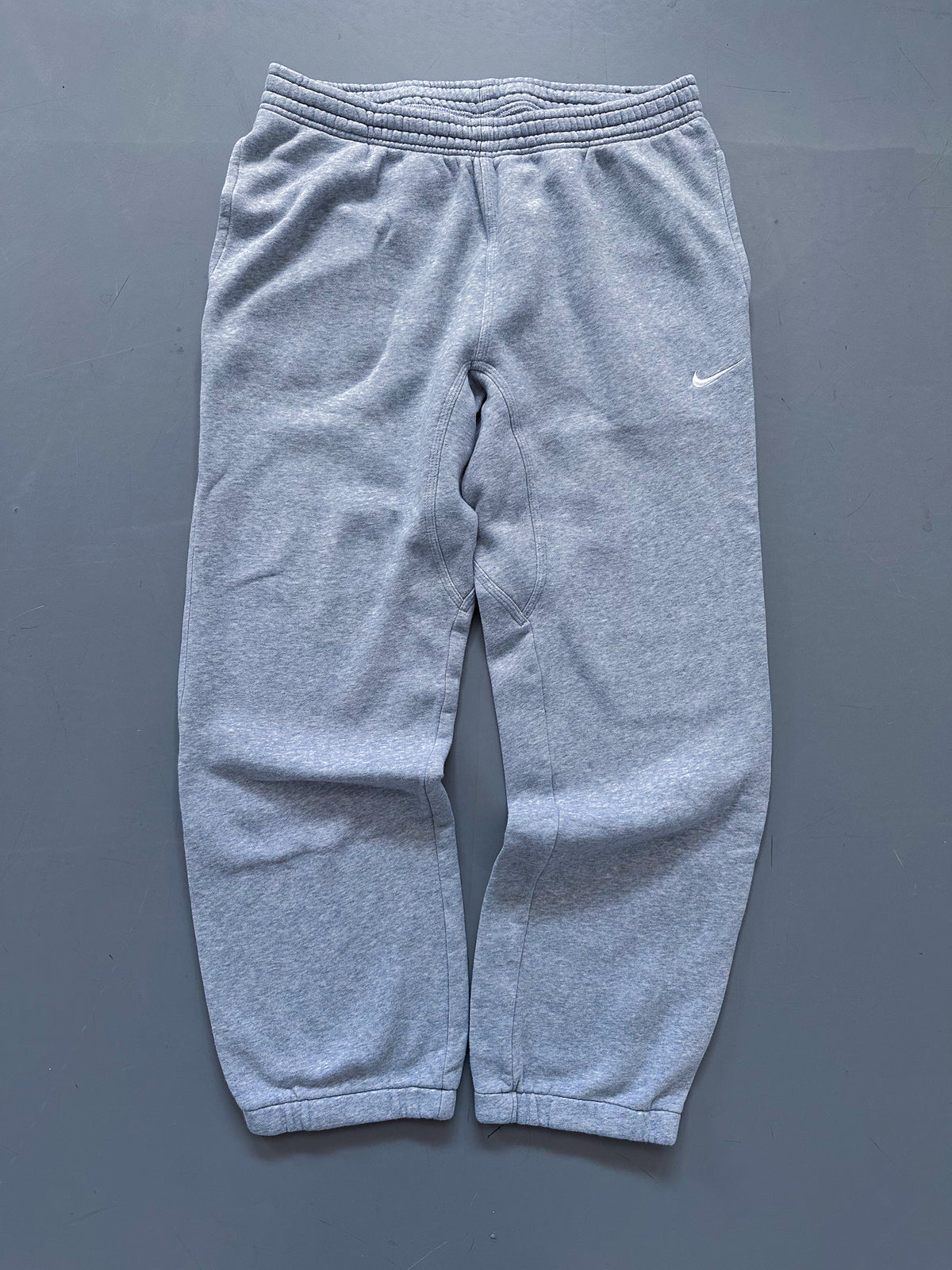 Nike Vintage Sweatpants / Jogger | L