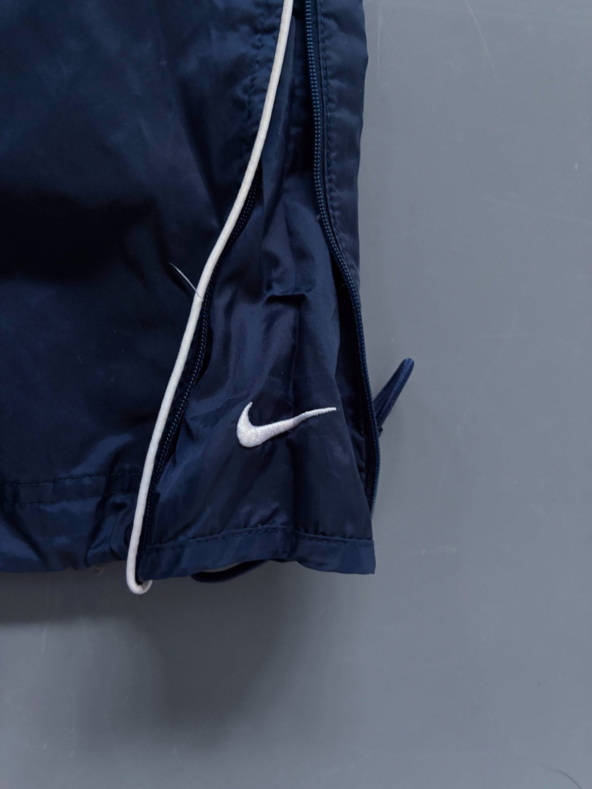 Nike Vintage *PREMIUM* Trackpants | M