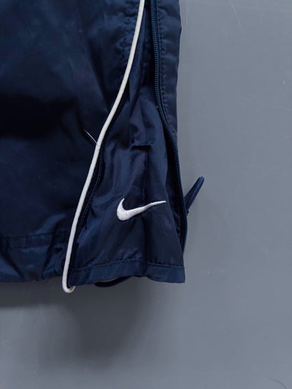 Nike Vintage *PREMIUM* Trackpants | M