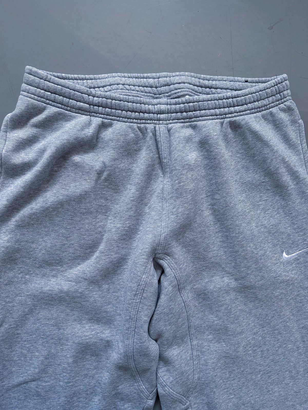Nike Vintage Sweatpants / Jogger | L