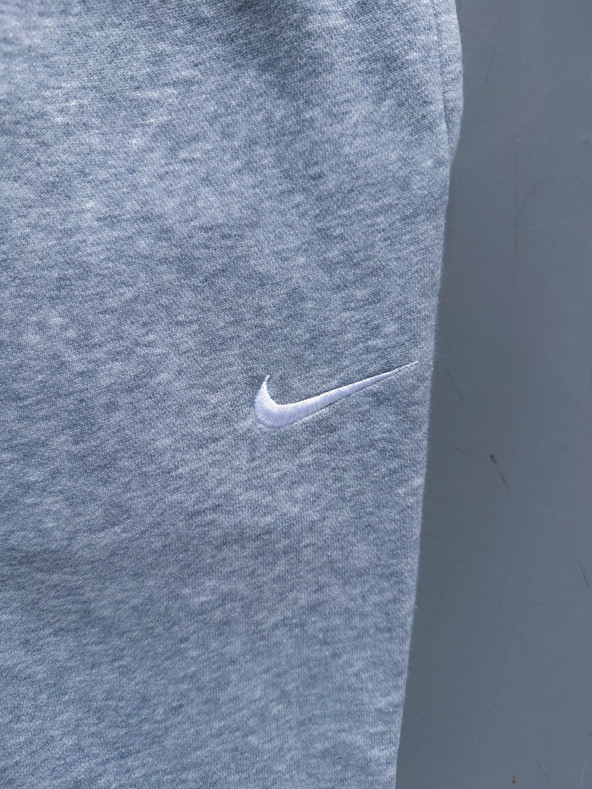 Nike Vintage Sweatpants / Jogger | L