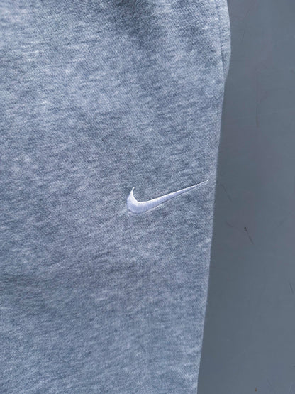 Nike Vintage Sweatpants / Jogger | L