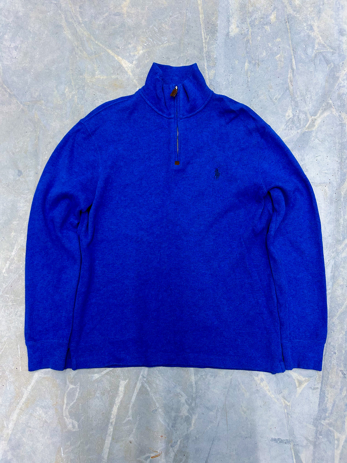 Polo Ralph Lauren Pullover | M