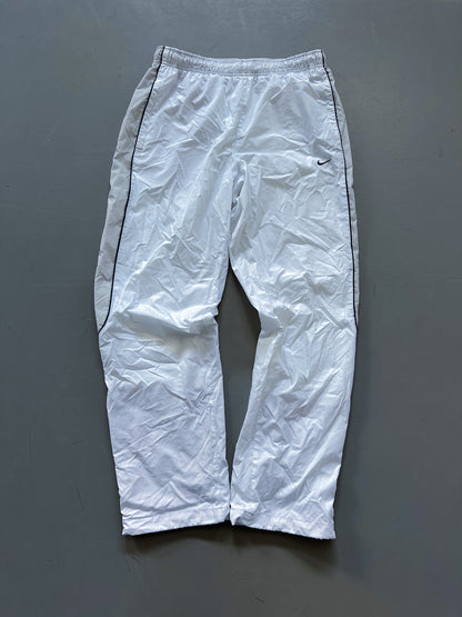 Nike Vintage Trackpants | M
