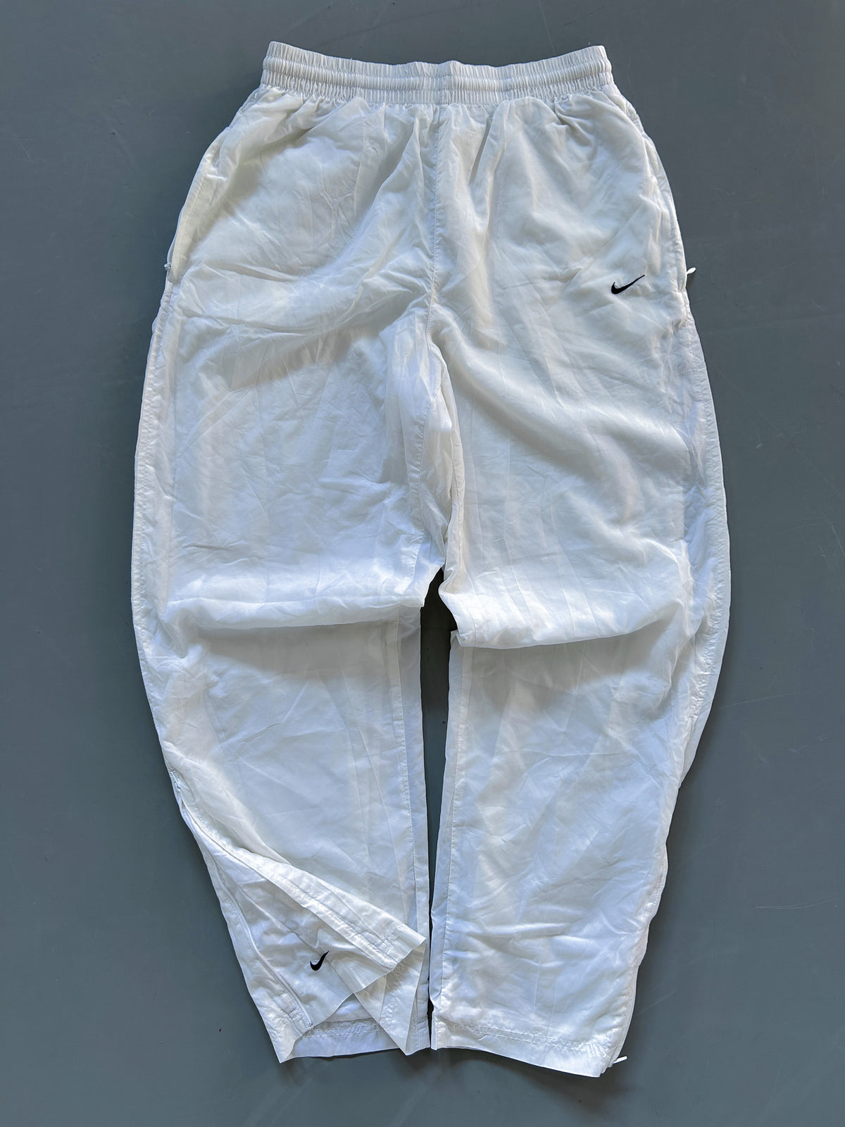 Nike Vintage Trackpants | M