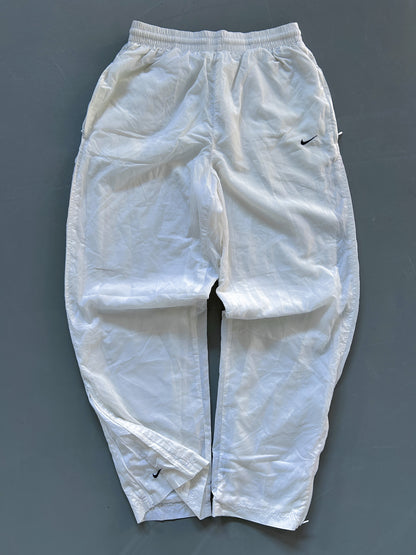 Nike Vintage Trackpants | M